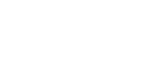 Inmueble Finder