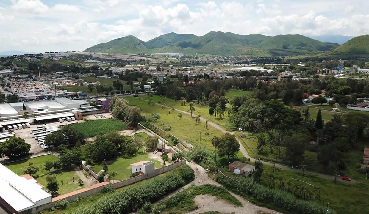 terreno-santa-anita-tlajomulco-vista-aerea