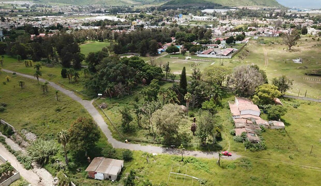 terreno-santa-anita-tlajomulco-vista-aerea2