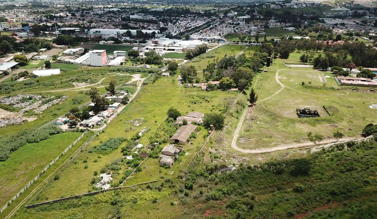 terreno-santa-anita-tlajomulco-vista-aerea4