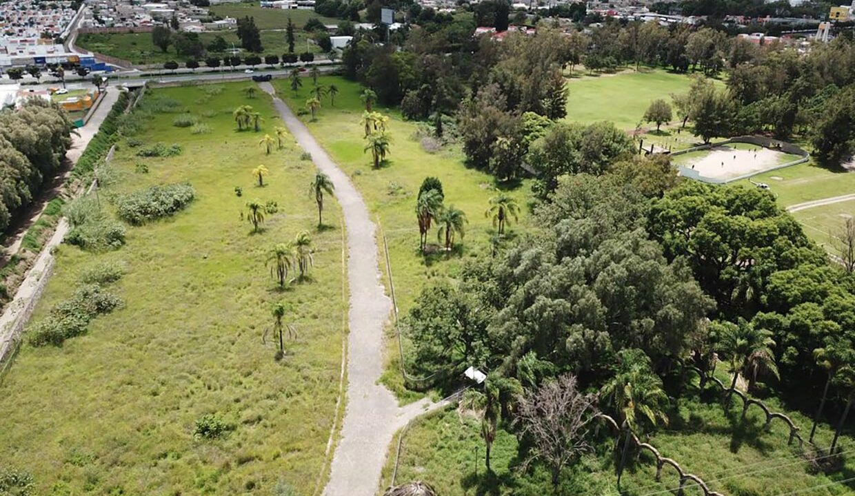 terreno-santa-anita-tlajomulco-vista-aerea6